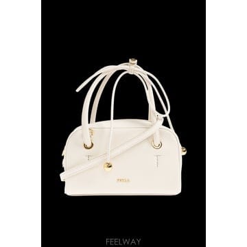 Furla FURLA Poppy �� WE00915BX4573PNN001002 TP576768637FURLA Poppy �� WE00915BX4573PNN001002 TP576768637