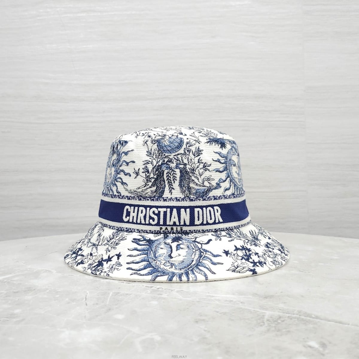 DIOR [������] ��� D �ٺ� Ʈ�е����� ���� ���� ��Ŷ�� 58 42TFS923X131[������] ��� D �ٺ� Ʈ�е����� ���� ���� ��Ŷ�� 58 