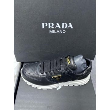 PRADA 25SS ����� ���� ����Ŀ�� 1E921N03579NF0632 TP57790659025SS ����� ���� ����Ŀ�� 1E921N03579NF0632 TP57790659