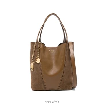 Chloe 26SS chloe ���� �ڵ�� CH26SS812Q7620V TP57709060726SS chloe ���� �ڵ�� CH26SS812Q7620V TP577090607