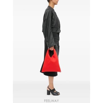 Maison Margiela 26SS �������������� ���� JAPANESE �ڵ�� S54WD0043P6414098T4020 TP57729226SS �������������� ���� JAPANESE �ڵ�� S54WD0043P641