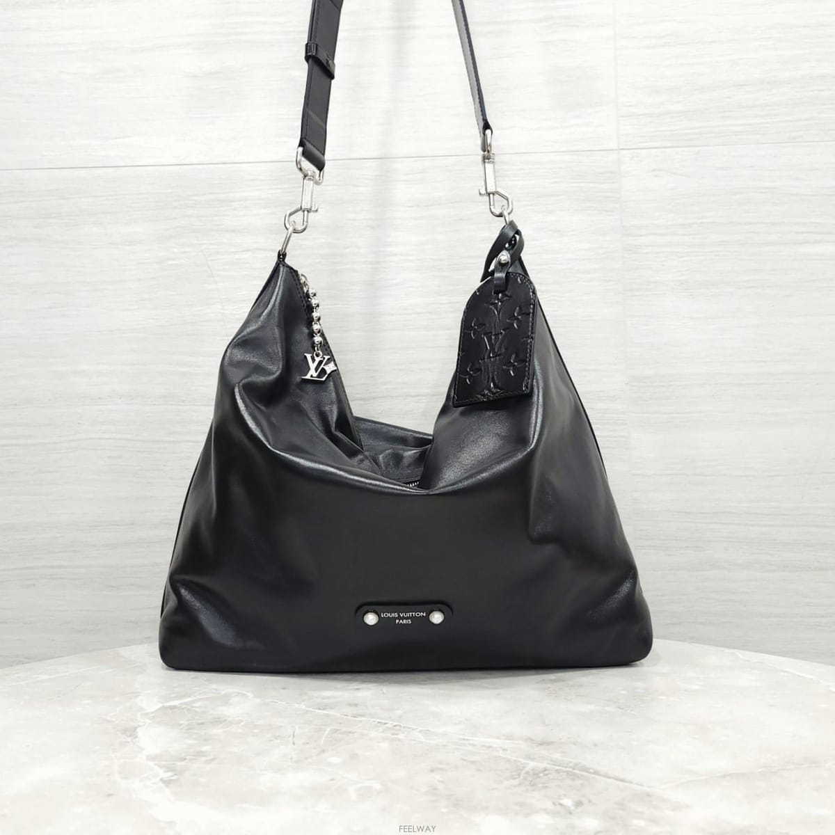 Louis Vuitton [������]  ���̺��� �谡���� ȣ���� H35 ���� M13986[������]  ���̺��� �谡���� ȣ���� H35 ���� M13986