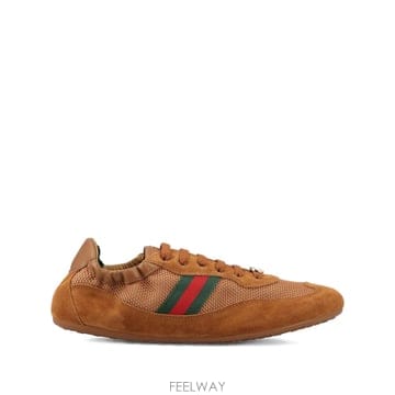 GUCCI 26SS ���� Shift trainers 857963AAF1Z2751 TP57708188226SS ���� Shift trainers 857963AAF1Z2751 TP577081882