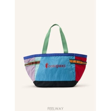 | Other Brand | COTOPAXI ALLPA GEAR HAULER DEL DIA ��Ʈ �� 100312688419700 TP57COTOPAXI ALLPA GEAR HAULER DEL DIA ��Ʈ �� 10031268841