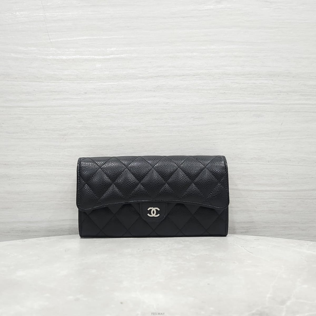 CHANEL [������] ���� Ŭ���� �÷� �ȵ��� ������ ĳ��� ���� ���� ����Ĩ AP0241[������] ���� Ŭ���� �÷� �ȵ��� ������ ĳ��� ���� ��