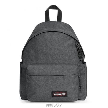 | Other Brand | EASTPAK ZAINO DAY PAKR EK0A5BG477HGRIGIO TP575546503EASTPAK ZAINO DAY PAKR EK0A5BG477HGRIGIO TP575546503
