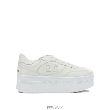 CELINE Celine ����Ŀ�� 366475189C01OP TP577081853Celine ����Ŀ�� 366475189C01OP TP577081853