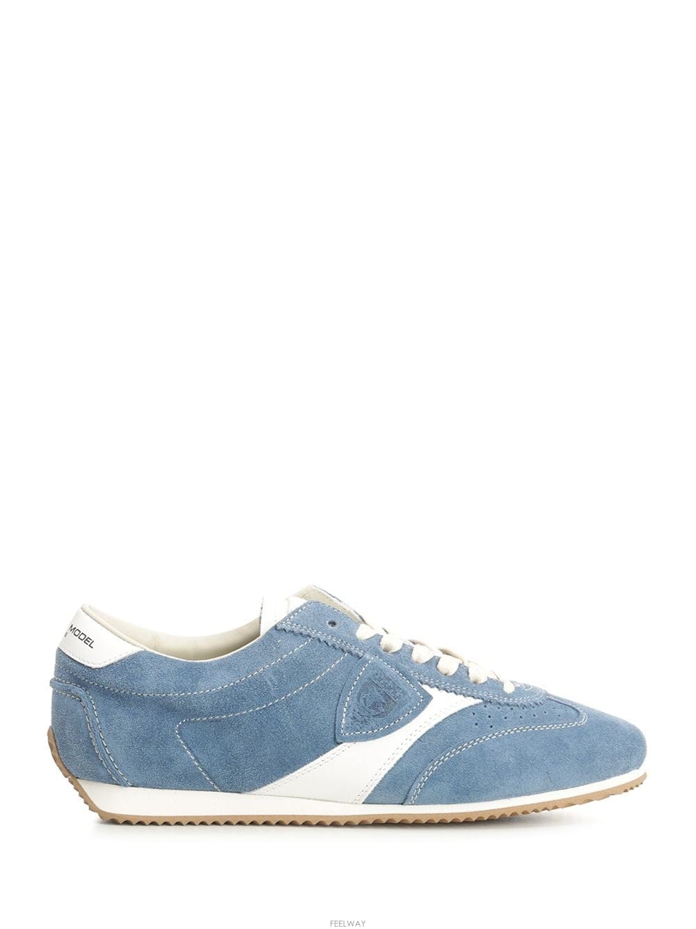 Philippe Model [A9] �ʸ��� PNLUD001D001 ����Ŀ�� ���� ���� PNLUD001D001-122346[A9] �ʸ��� PNLUD001D001 ����Ŀ�� ���� ���� PNLUD001