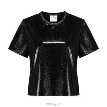 COURREGES 26FW ������ �Ƿ� 326CTO561VY0016 9999 black26FW ������ �Ƿ� 326CTO561VY0016 9999 black