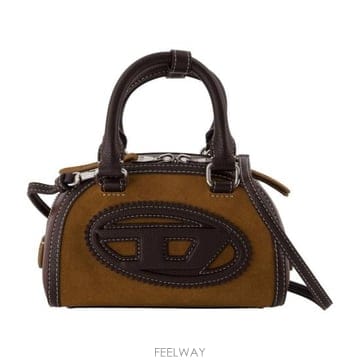 Diesel 26FW ���� 1DR �� ũ�ν��ٵ� �� X10369 P9153 HB615 brown26FW ���� 1DR �� ũ�ν��ٵ� �� X10369 P9153 HB615 brow