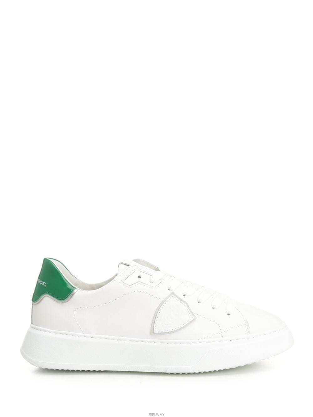 Philippe Model [A9] �ʸ��� BTLUV019V019 ����Ŀ�� ���� ���� BTLUV019V019-117338[A9] �ʸ��� BTLUV019V019 ����Ŀ�� ���� ���� BTLUV019