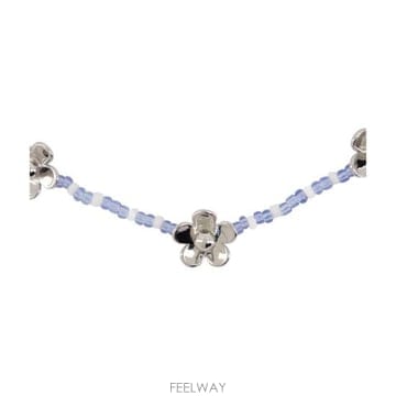 Marc Jacobs 26FW ��ũ�����߽� ����� �Ҵ�Ʈ 2P6JNC001J45 471 silver26FW ��ũ�����߽� ����� �Ҵ�Ʈ 2P6JNC001J45 471 silve