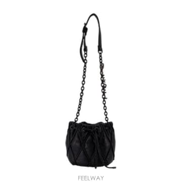 Diesel 26FW ���� ���� X10346 P9070 T8013 black26FW ���� ���� X10346 P9070 T8013 black