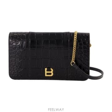 Balenciaga 26FW �߷��þư� �������� 866126 2ABWD 1000 black26FW �߷��þư� �������� 866126 2ABWD 1000 black