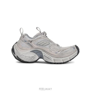 Balenciaga 25FW Balenciaga 6XL Fabric �ο� ž ����Ŀ�� 815853W2MV22211 TP5718225FW Balenciaga 6XL Fabric �ο� ž ����Ŀ�� 815853W2MV