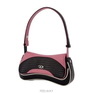 Diesel 26FW ���� �÷��� Ŭ��ġ X10202 P9150 HB472 black26FW ���� �÷��� Ŭ��ġ X10202 P9150 HB472 black