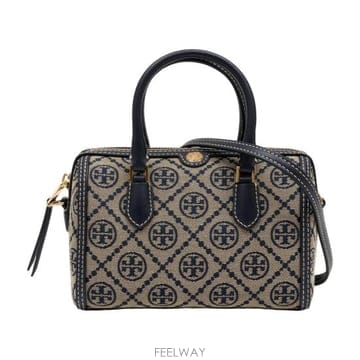 Tory Burch 26FW �丮��ġ ��Ʈ�� 181284 405 blue26FW �丮��ġ ��Ʈ�� 181284 405 blue