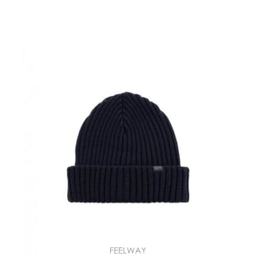 | Other Brand | 26FW ���ػ�ũ BERRETTO 99311018050 TP57790509326FW ���ػ�ũ BERRETTO 99311018050 TP577905093