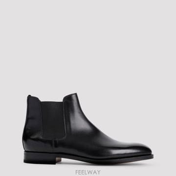 John Lobb 26FW ���� ���� 424041L 1R BLACK26FW ���� ���� 424041L 1R BLACK
