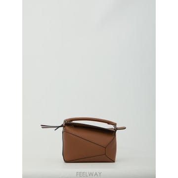 Loewe 26FW �ο��� ���� ���� �̴Ϲ� A510P88X49 BROWN26FW �ο��� ���� ���� �̴Ϲ� A510P88X49 BROWN