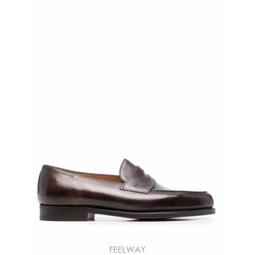 John Lobb 26FW ���� ���� 309181L 2Y DARK BROWN26FW ���� ���� 309181L 2Y DARK BROWN