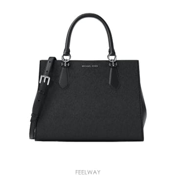 Michael Kors 25FW ����Ŭ�ھ ���� �ڵ�� 35F5S6AS2L001 TP57565243625FW ����Ŭ�ھ ���� �ڵ�� 35F5S6AS2L001 TP57565243