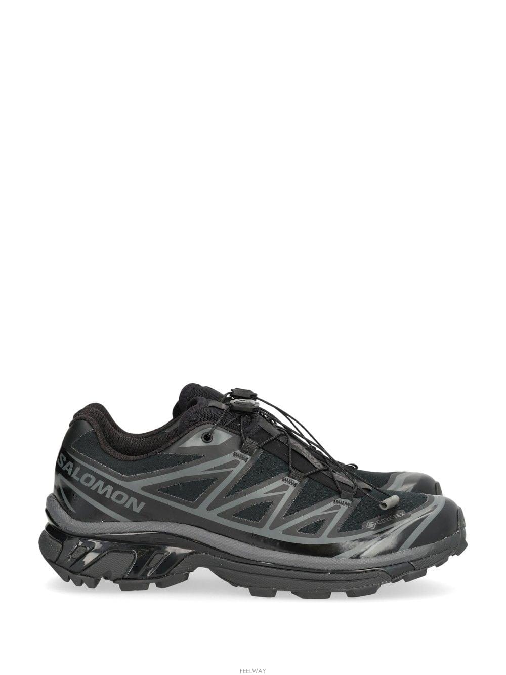 SALOMON [A9] ��θ� L45416900BLACKBLACKASPHALT ����Ŀ�� ���� L45416900BLACKBL[A9] ��θ� L45416900BLACKBLACKASPHALT ����Ŀ�� ���� L