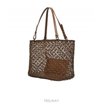 Max Mara 23FW �������� ���� �ڵ�� 4511153106002 TP57896942223FW �������� ���� �ڵ�� 4511153106002 TP578969422