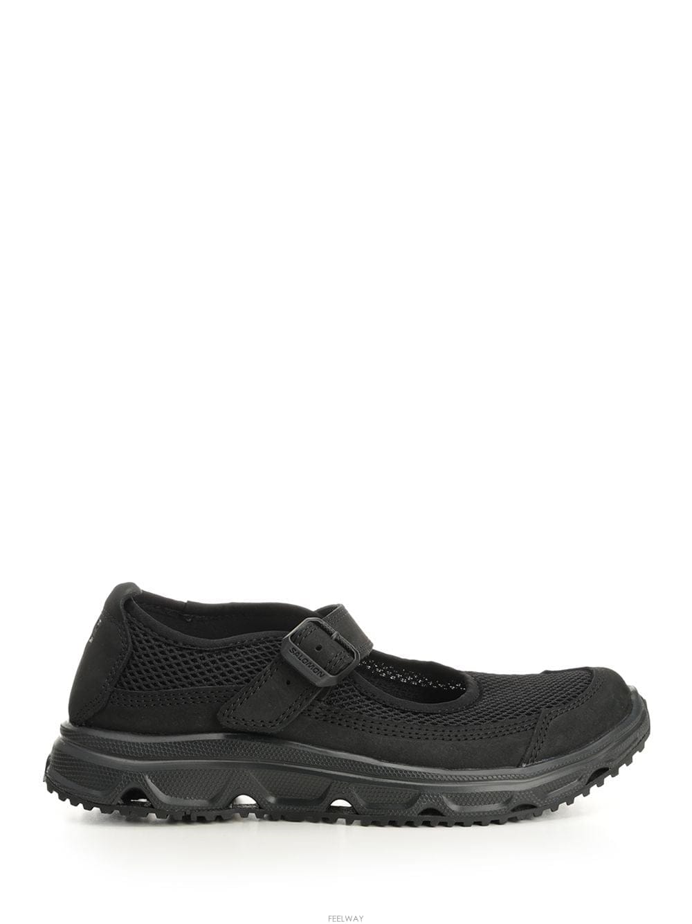 SALOMON [A9] ��θ� L47363200BLACKBLACKBLACK ����Ŀ�� ���� L47363200BLACKBLAC[A9] ��θ� L47363200BLACKBLACKBLACK ����Ŀ�� ���� L47