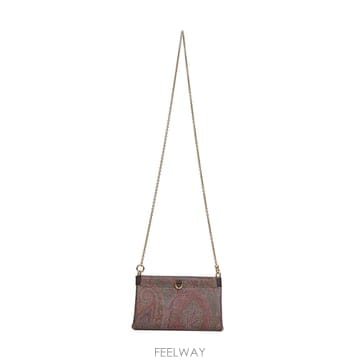 ETRO 26SS Etro ARNICA ũ�ν��ٵ� �� WP2S0003AA001M0019 TP57708177726SS Etro ARNICA ũ�ν��ٵ� �� WP2S0003AA001M0019 TP57