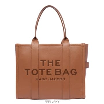 Marc Jacobs 26FW  The ���� ��Ʈ �� H020L01FA21212 TP57211904126FW  The ���� ��Ʈ �� H020L01FA21212 TP572119041
