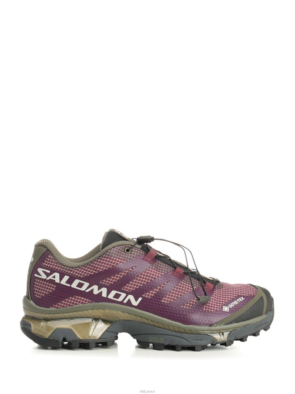 SALOMON [A9] ��θ� L49148100MAROOBWINTEBGRAPELE ����Ŀ�� ���� L49148100MAROO[A9] ��θ� L49148100MAROOBWINTEBGRAPELE ����Ŀ�� ����