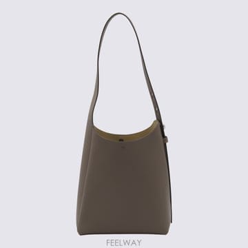 Tory Burch 26SS �丮��ġ �� ROMY 175172250 TP57212617726SS �丮��ġ �� ROMY 175172250 TP572126177