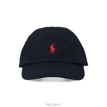 Ralph Lauren 26FW ���� ���� �η� ���� ���� �η� ��ư chino ���̽��� cap 26A710548524012 TP526FW ���� ���� �η� ���� ���� �η� ��ư chino ���̽���