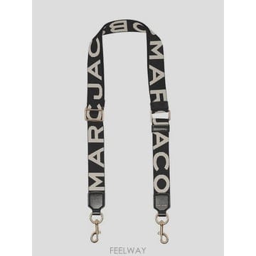 Marc Jacobs 26SS  ����Ʈ�� ACCESSORI 2S3SST014S02005 TP57211902726SS  ����Ʈ�� ACCESSORI 2S3SST014S02005 TP572119027