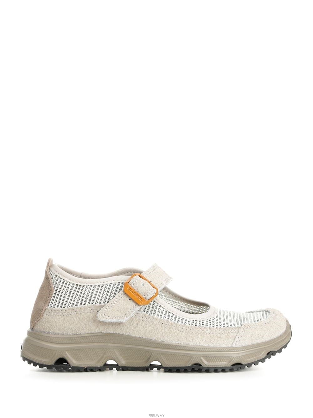 SALOMON [A9] ��θ� L49149100WALNUTSLVC ����Ŀ�� ���� L49149100WALNUTSLVC-123[A9] ��θ� L49149100WALNUTSLVC ����Ŀ�� ���� L4914910