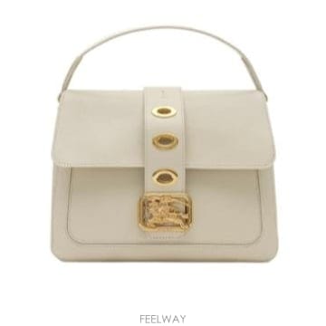 Burberry Burberry ���� messenger �� 81252101 TP577754996Burberry ���� messenger �� 81252101 TP577754996