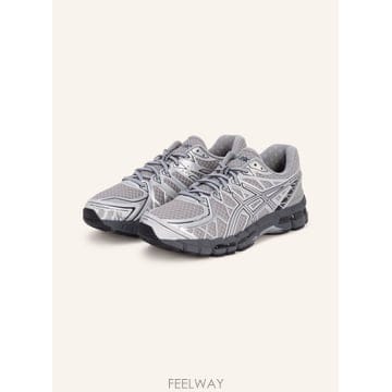 asics Asics ����Ŀ�� GEL KAYANO 20 100165905114502 TP575692558Asics ����Ŀ�� GEL KAYANO 20 100165905114502 TP5756925