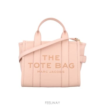 Marc Jacobs 26FW  BORSA THE ��Ʈ ���� H009L01SP21624 TP57211898426FW  BORSA THE ��Ʈ ���� H009L01SP21624 TP572118984