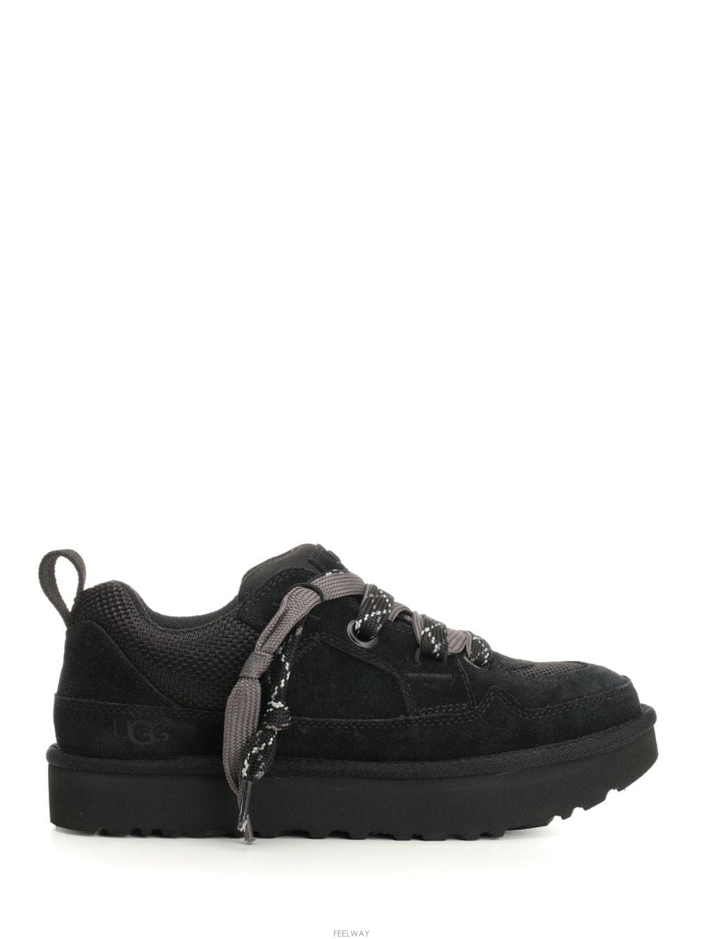UGG [A9] ��� 1169493BLACK ����Ŀ�� ���� ���� 1169493BLACK-114409[A9] ��� 1169493BLACK ����Ŀ�� ���� ���� 1169493BLACK