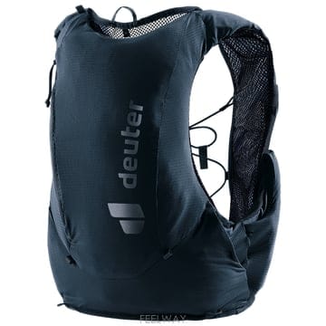 | Other Brand | DEUTER �ƿ����� ���� 5028190BLACK TP570511717DEUTER �ƿ����� ���� 5028190BLACK TP570511717