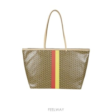 Tory Burch 26SS �丮��ġ The Racer ��Ʈ 178726240 TP57083595426SS �丮��ġ The Racer ��Ʈ 178726240 TP570835954