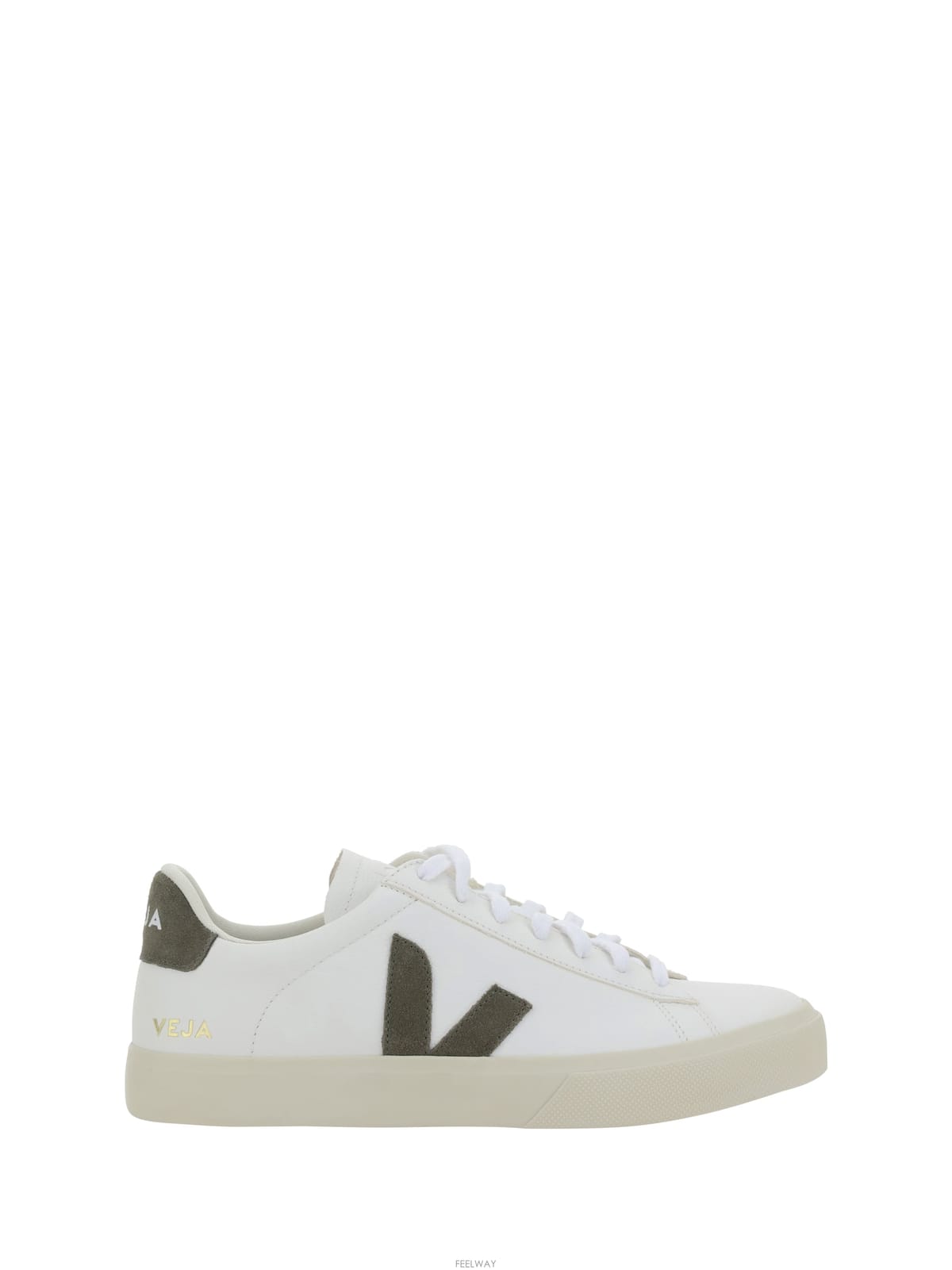VEJA [B1] ���� CP0502347B ����Ŀ�� ���� ���� CP0502347BEXTRAWHITE[B1] ���� CP0502347B ����Ŀ�� ���� ���� CP0502347BEXTR