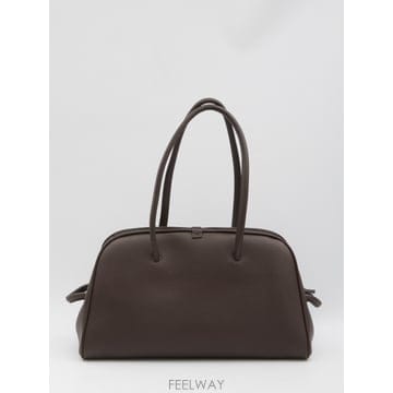 Jacquemus 26SS ��ũ���� Le Turismo �ڵ�� BAU00417AC03A03880 TP57047700626SS ��ũ���� Le Turismo �ڵ�� BAU00417AC03A03880 TP5