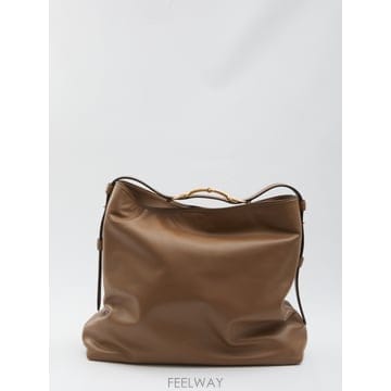 GUCCI 26SS ���� Caramel ���� ���� ���� Beatrix shopping �� 850546AAFK4271826SS ���� Caramel ���� ���� ���� Beatrix shopping �� 8