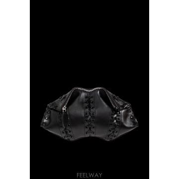 Alexander Mcqueen 26SS �˷���� ���� Manta �� 8613741VDB11000 TP57524587326SS �˷���� ���� Manta �� 8613741VDB11000 TP57524587