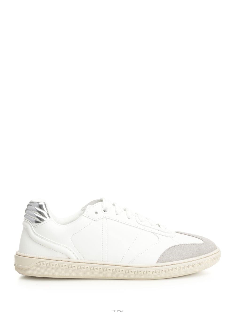Versace [A9] ������ü 1021863-1A172476EB3P ����Ŀ�� ���� ���� 1021863-1A172476EB[A9] ������ü 1021863-1A172476EB3P ����Ŀ�� ���� ���� 
