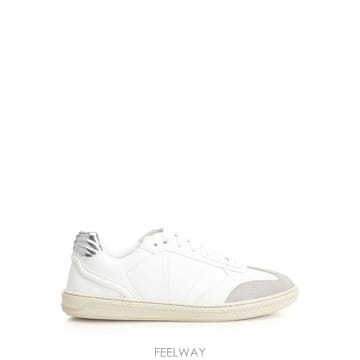 [A9] 베르사체 1021863-1A172476EB3P 스니커즈 슈즈 남성 1021863-1A172476EB