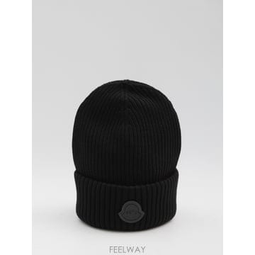 Moncler 25FW Moncler ���� ���� K240333B00002M6727999 TP57708158725FW Moncler ���� ���� K240333B00002M6727999 TP5770815