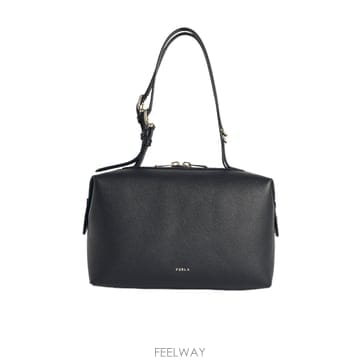 Furla 26SS FURLA ���� �ڵ�� WB01905BX3036O6000BLACK TP57187962426SS FURLA ���� �ڵ�� WB01905BX3036O6000BLACK TP57187